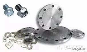 管道入门知识,一下子把管道知识讲明白了