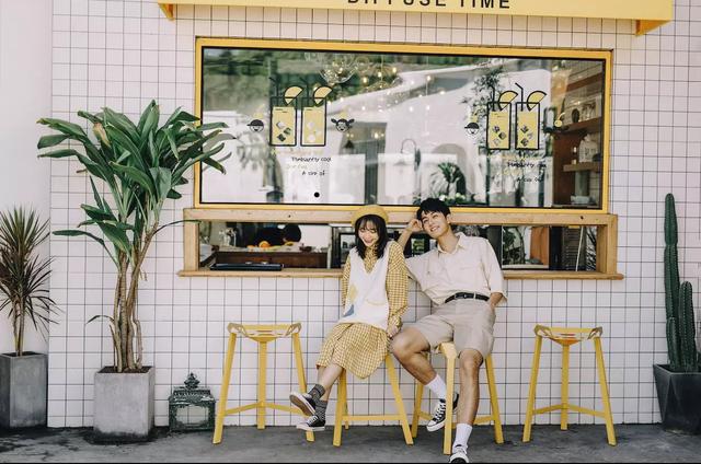 拍照片被忽悠一千变一万,拍写真被忽悠能退吗