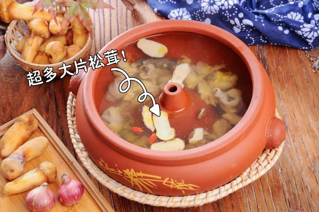 厦门藏在绿野仙踪里的花园餐厅,厦门藏很深的西餐厅