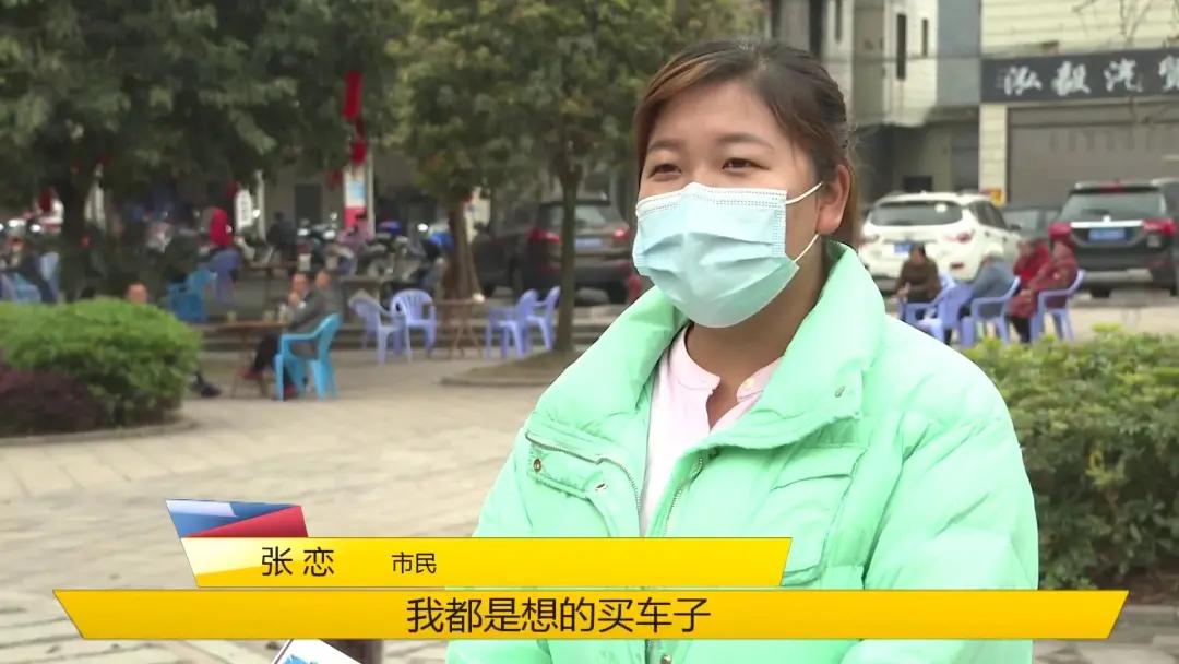 买车变租车是骗局视频,买车变租车的套路