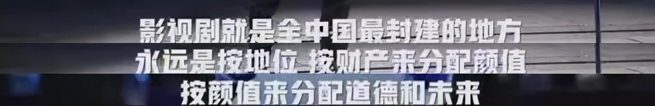 十年甄嬛传,十年甄嬛