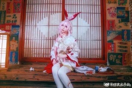 崩坏3角色八重樱排名,崩坏3八重樱小说