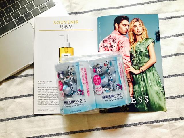 100日元药妆店,日本药妆店真的很火吗