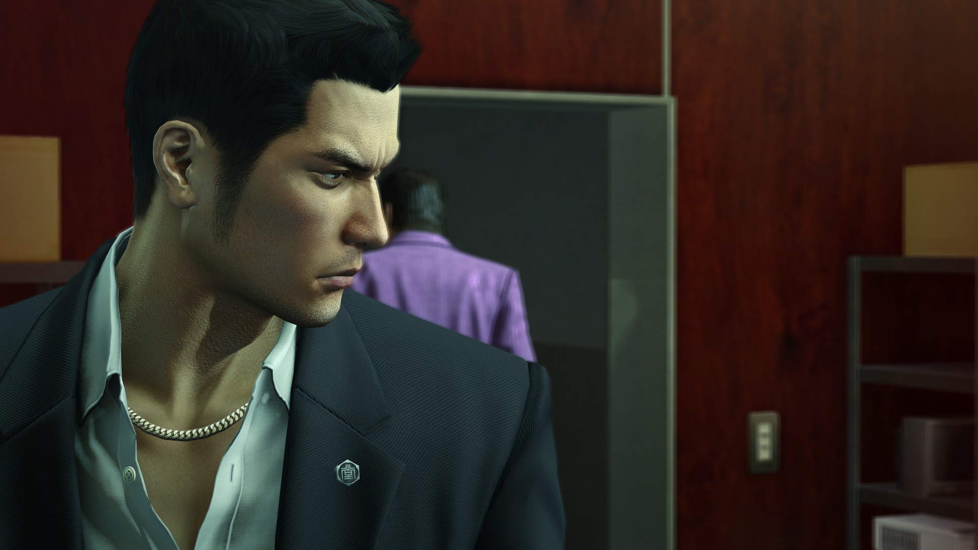 值得入手的steam游戏免费,值得购买的steam游戏