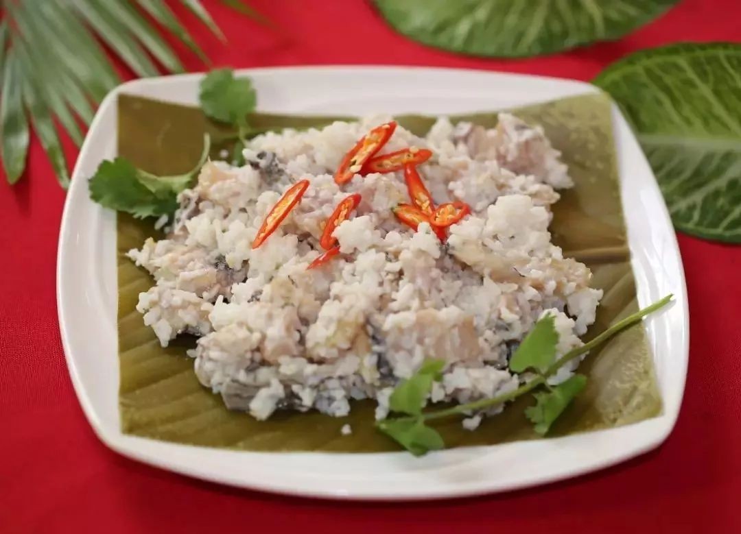 北纬18°海南,北纬十八度保亭