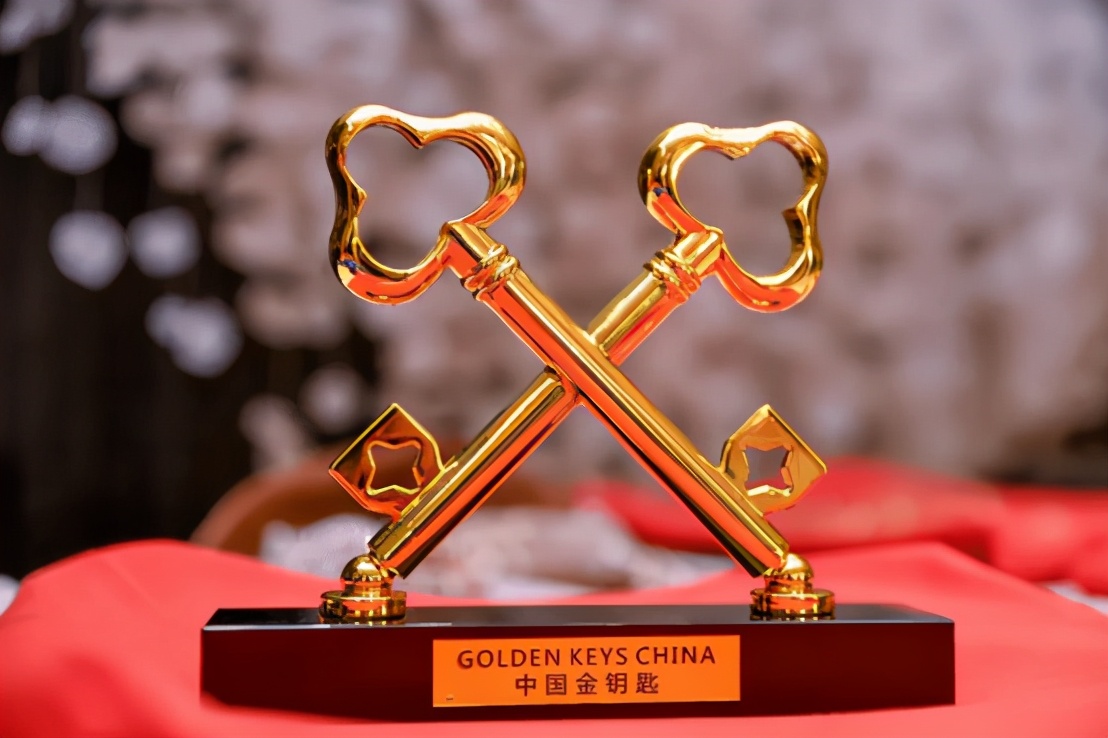 重庆融汇半岛酒店测评,以爱之名重庆