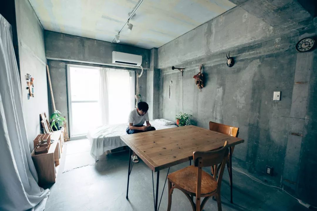 家装中央空调后悔的事,后悔装中央空调了怎么办