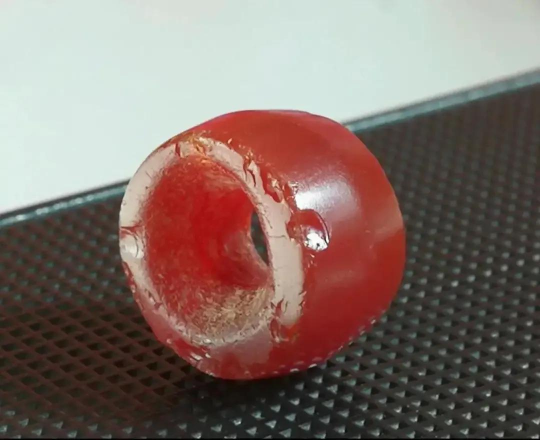 王者兵器玩具,王者猎人传奇玩具大全