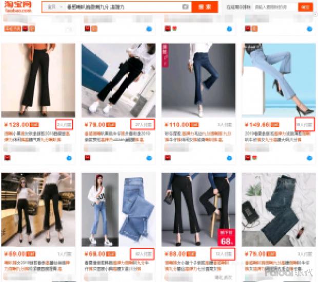 tbserver验号工具,tbserver验号