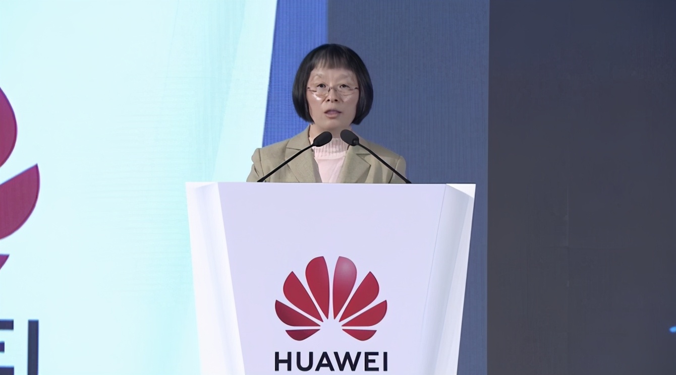 品质管理未来的发展趋势,品质电商发展趋势