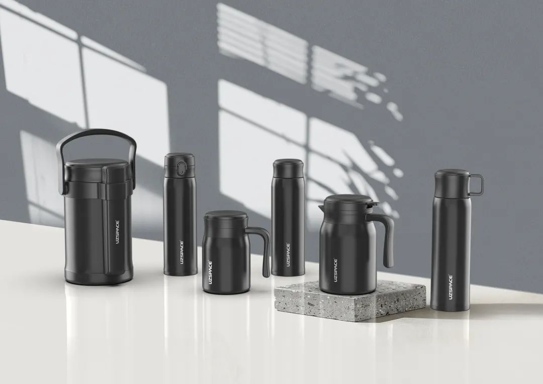 璁捐澶ц禌鑾峰鏉瓙,鏉瓙璁捐閲戝