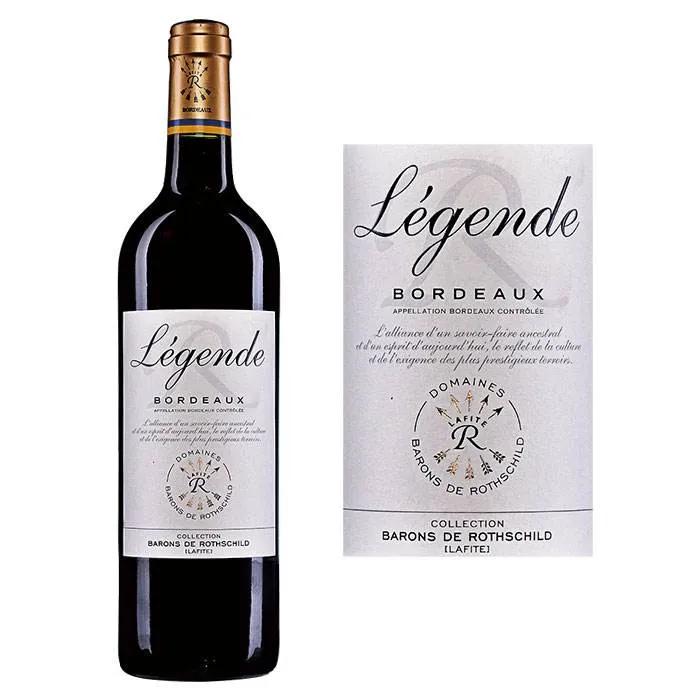 这50条智商税千万别交,这些智商税你千万别交