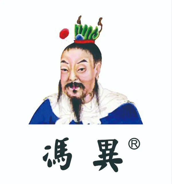 翟集古村,翟集村被国家命名为传统村落