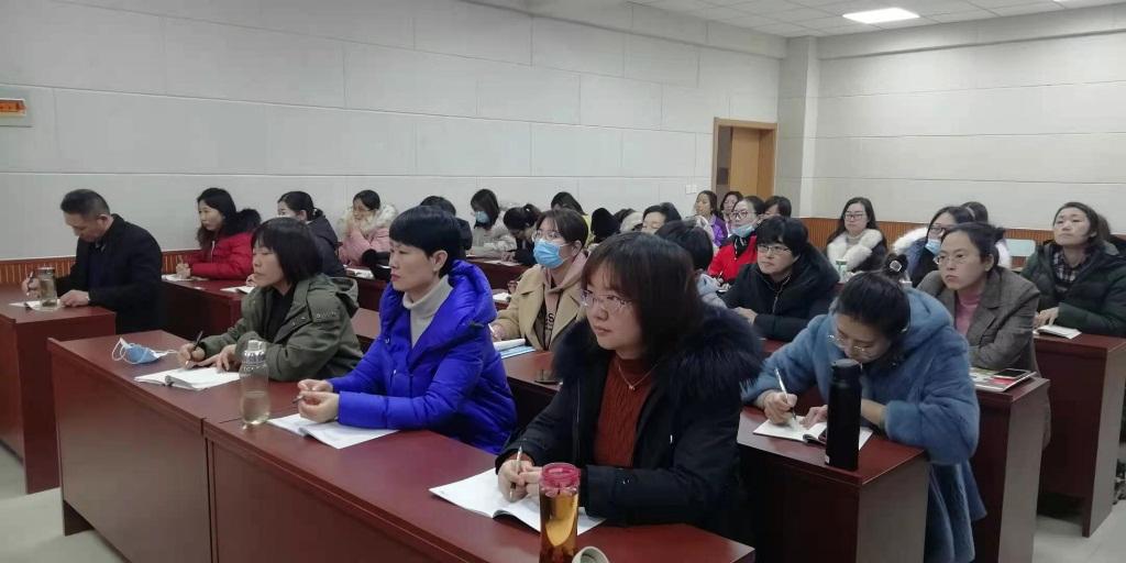 潍坊市潍州外国语圣基分校,潍坊外国语圣基