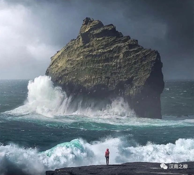 如何面对感情里的欺骗,如何面对对方的情感勒索
