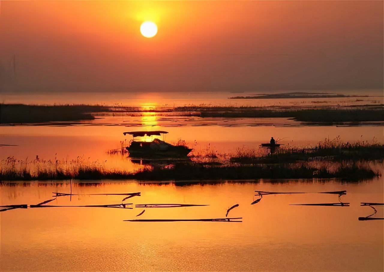 中华人民共和国行政区划历史,新中国行政区域划分的变化