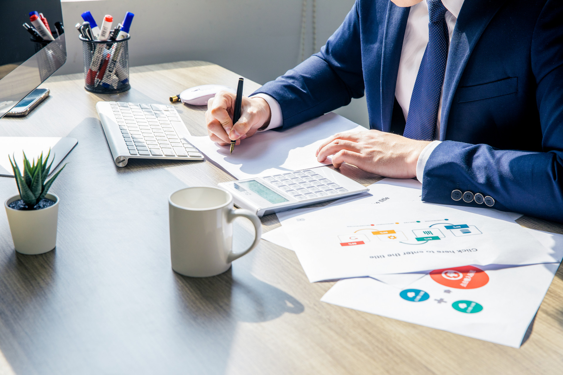 自由职业和上班到底怎么选择,为啥自由职业做过了不想上班了