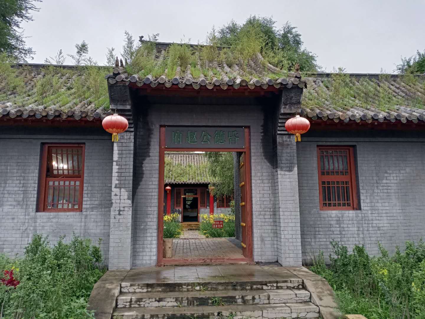 2019依兰丰收马拉松,2019阿城马拉松