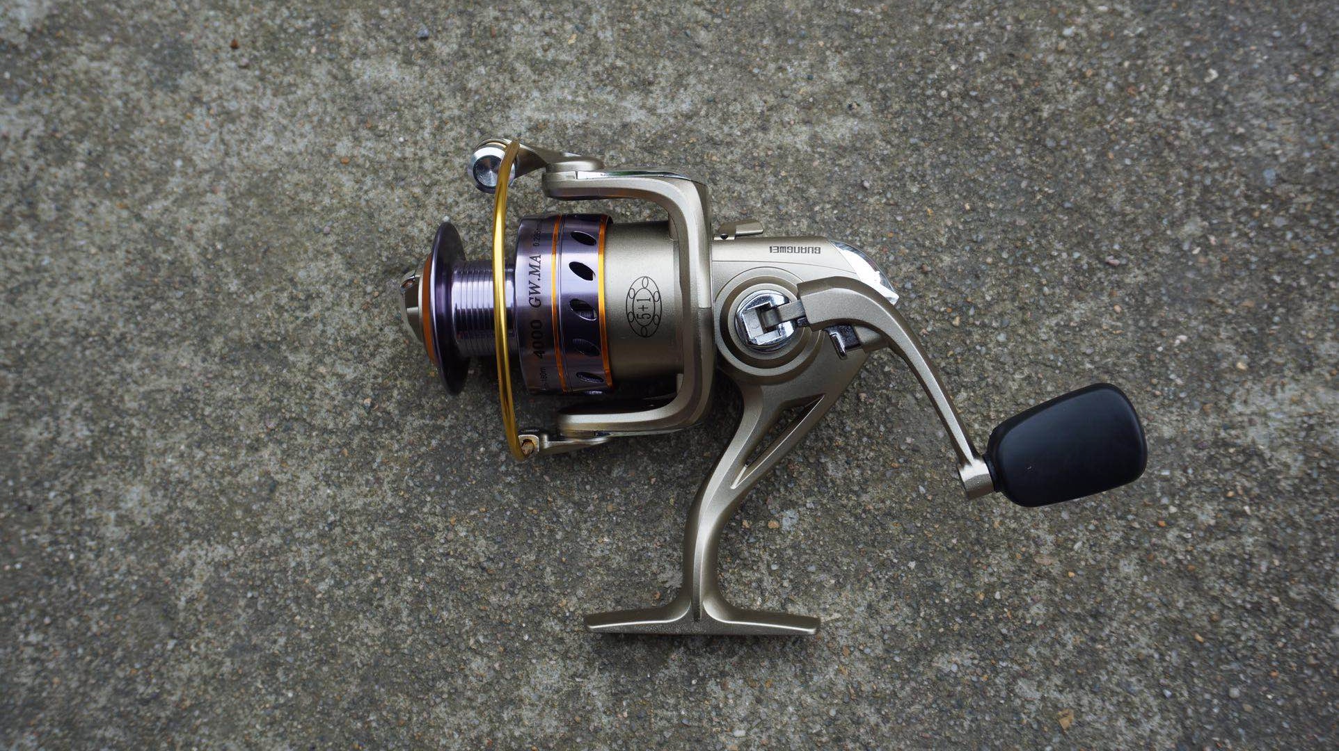 珍光威海竿是光威正品吗,光威海竿质量怎样