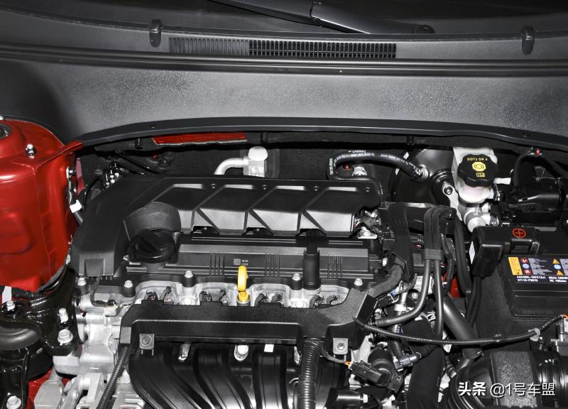 傲跑车主真实评价,傲跑口碑怎么样