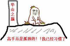 按键精灵和安卓模拟器能一起用吗,按键精灵在安卓模拟器运行