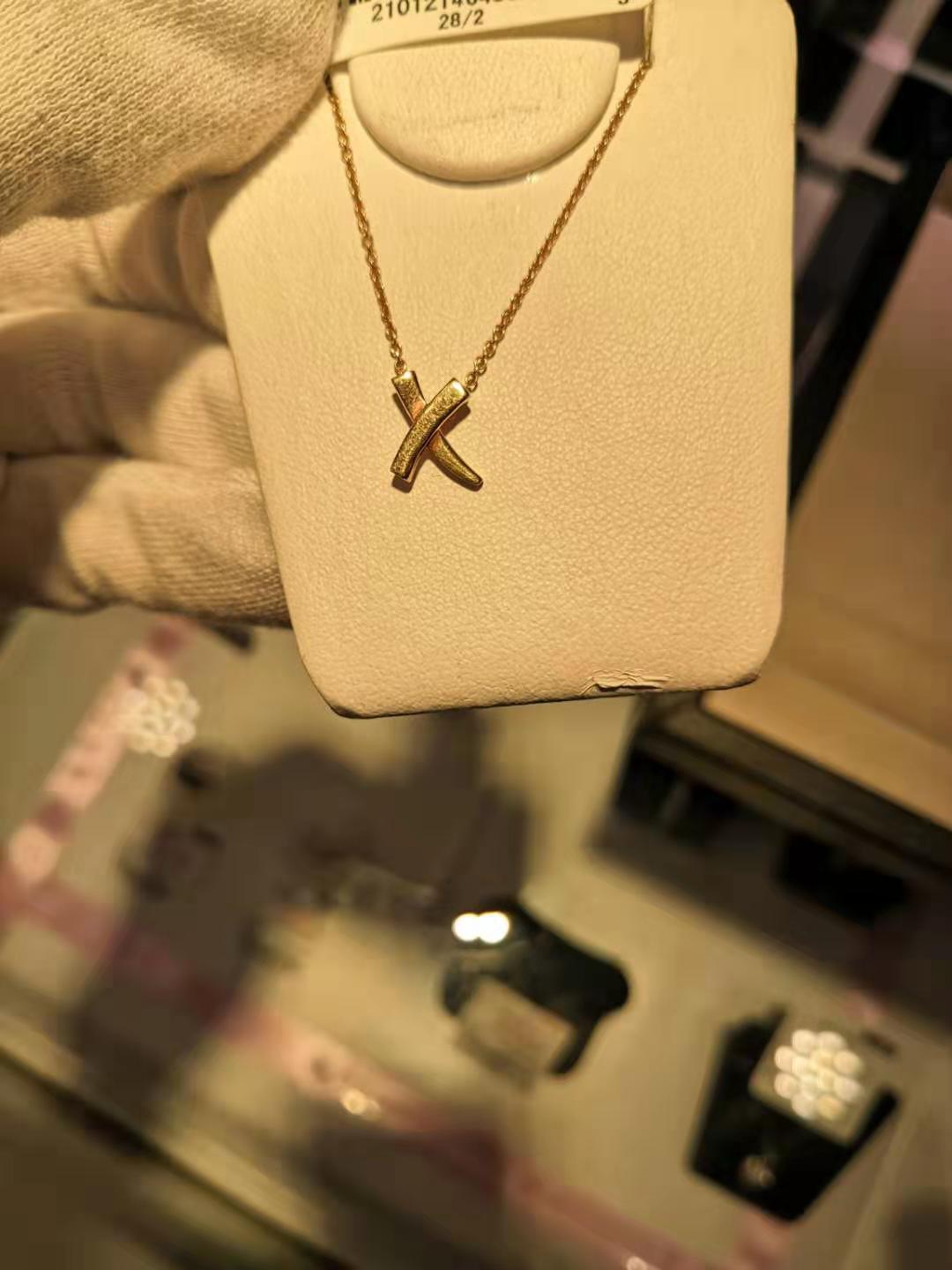 京都中古奢侈品店,京都中古