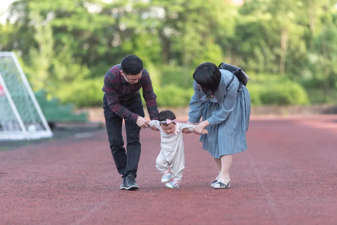 第十届全国人像摄影展览获奖作品,江西省第十一届青年书法展展览