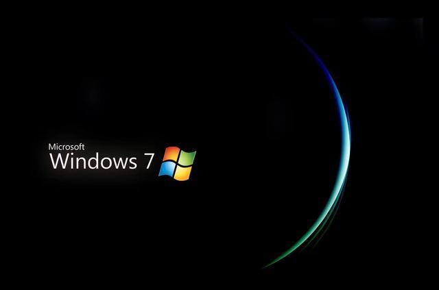 现在windows7系统还能用吗,现在还有多少人在用windows7系统