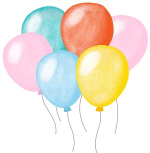 游乐园受伤责任划分,在游乐园受伤谁的责任