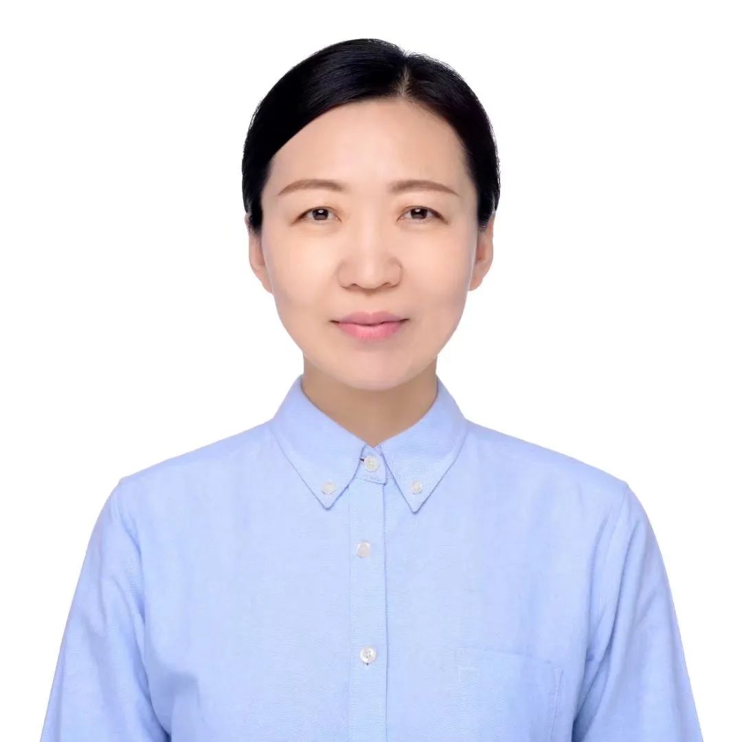 全面解读产后各种疼痛,产后开始阵痛是什么感觉