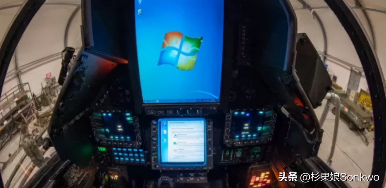 笔记本直接按电源关机有什么危害,非法关机拔掉电源对电脑有影响吗