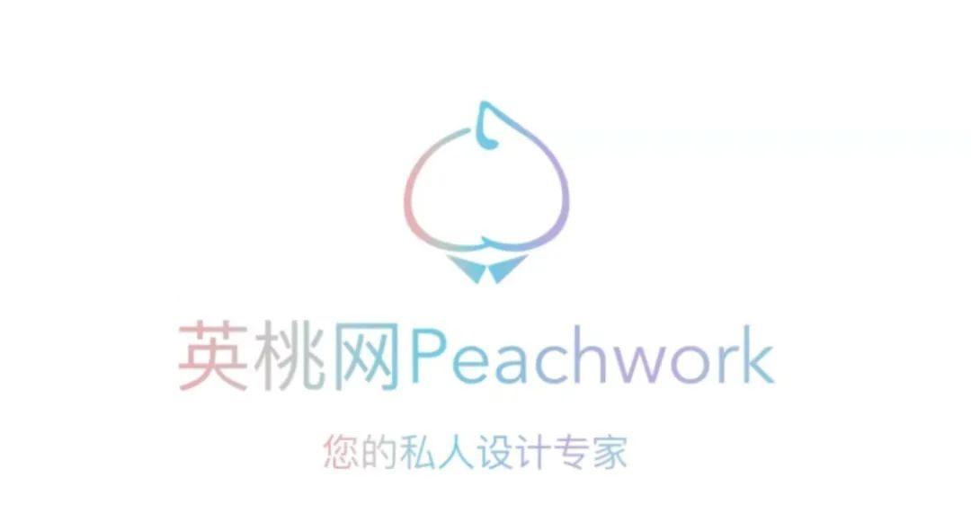 匈牙利插画师gabibaracsi,德国插画师sylvia