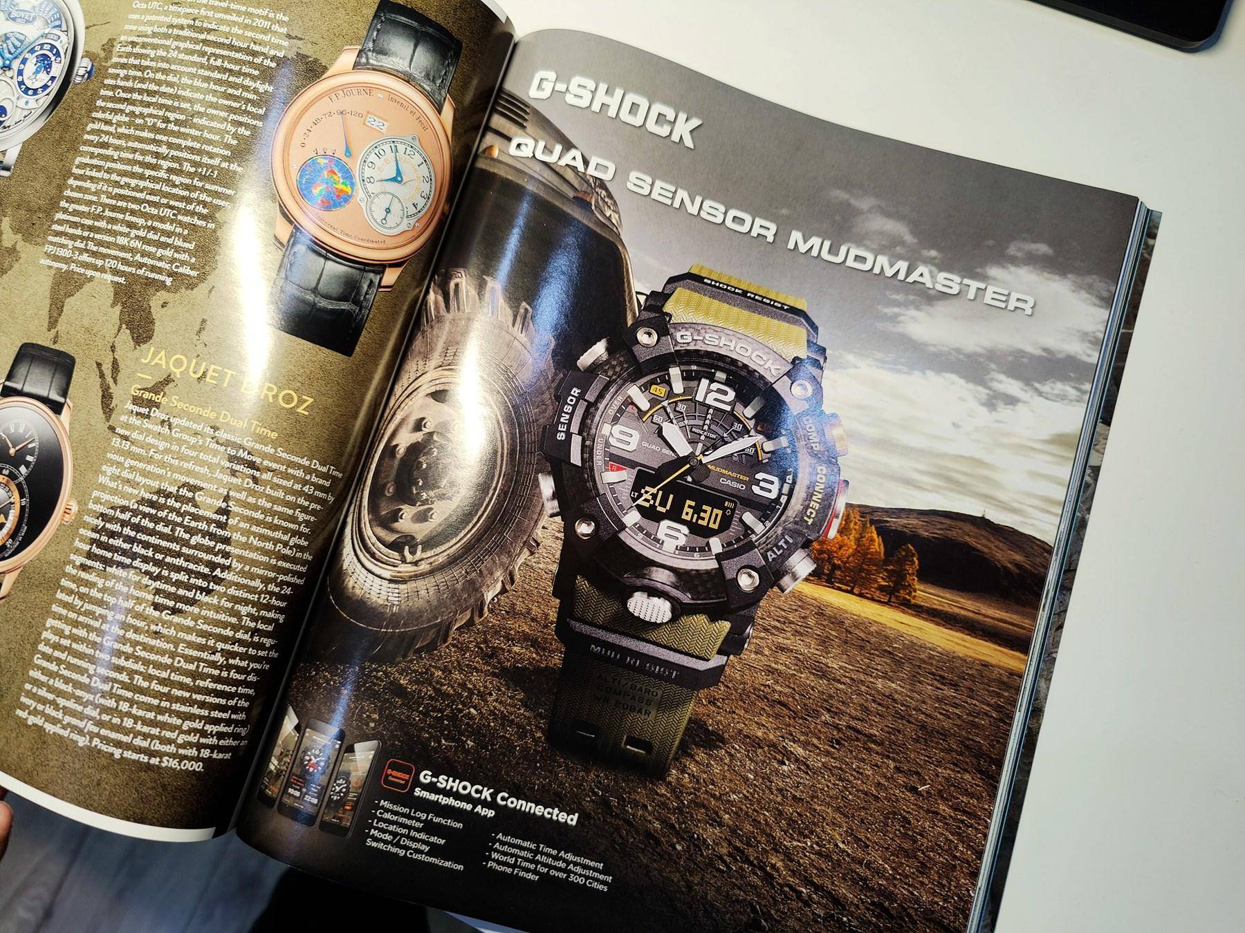 办公空间功能分区及配置,办公空间布局分区