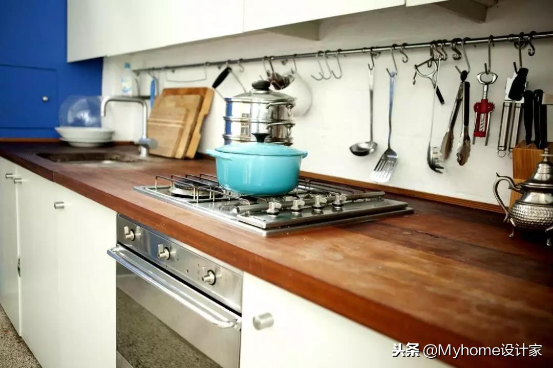 小户型怎么选户型,小户型怎么选家具好看又实用