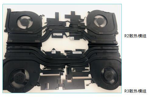 戴尔外星人2023款测评,戴尔外星人2023款发布会