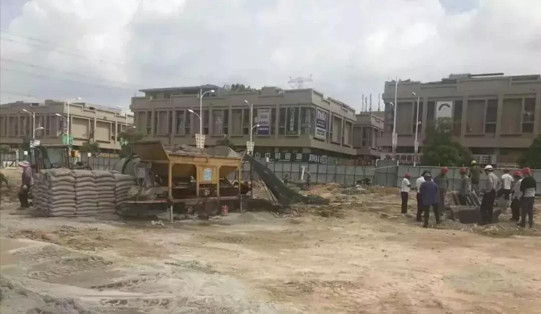 卡地亚公馆,卡地亚公馆12楼68平要多少钱