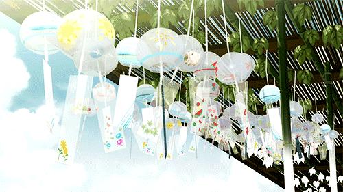 象声词学习方法,象声词写作