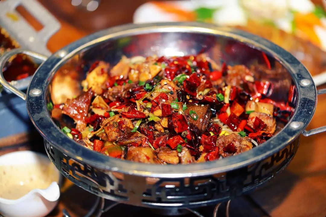 故事开始那一天,故事开始的那一天歌词