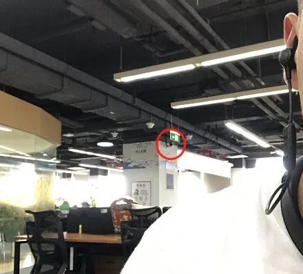 牧场攻略梦幻西游怎么得修炼果,梦幻西游新手牧场玩法技巧