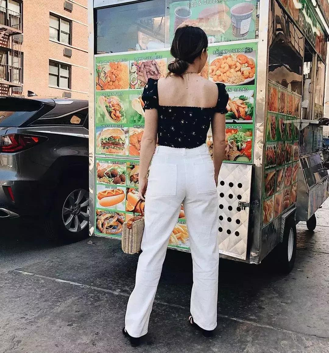 lisa圆领针织长袖罩衫,lisa短上衣推荐