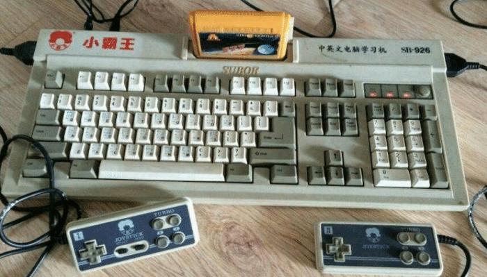 最好玩的红白游戏机排行,最难10款红白机游戏