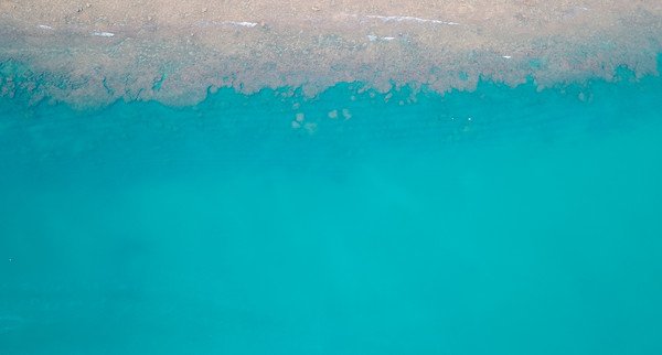 三亚jw万豪大东海晚餐,三亚jw万豪大东海