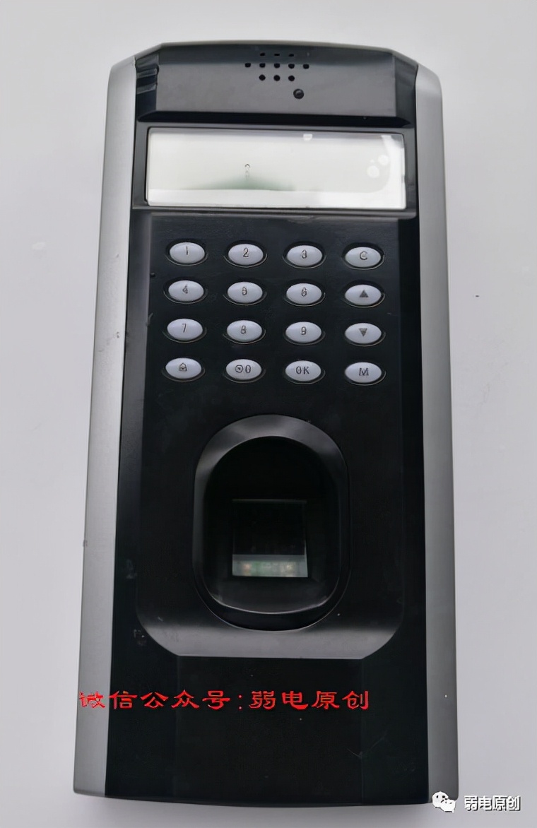 门禁接线有什么技巧和方法,门禁可以带电接线吗