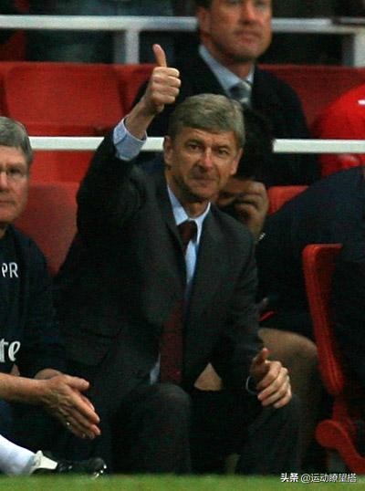 阿森纳英超冠军温格,阿森纳队史纪录温格