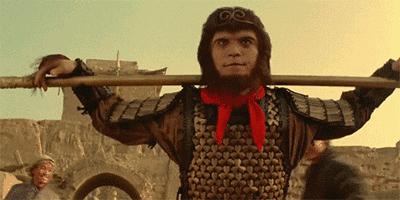 账转错了如何做账,不懂财务做错账怎么办