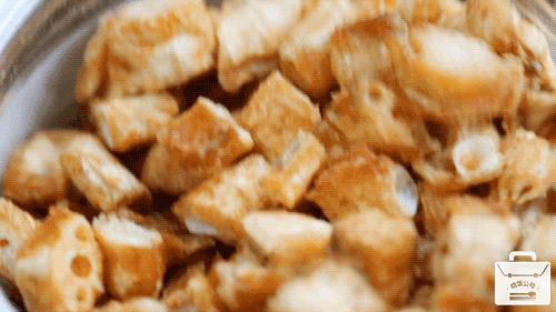 江浙沪包邮的快乐土味零食大合集,各地好吃的零食特产品牌