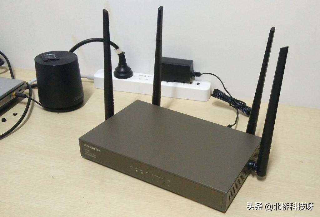 千兆宽带wifi却很慢是怎么回事,wifi6百兆带宽有意义吗