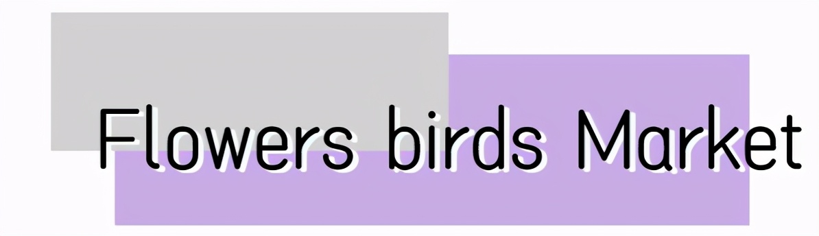 好看又便宜的女装品牌店铺推荐,十家淘宝店推荐