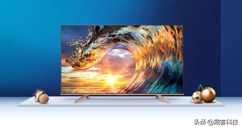 2019篮球世界杯开幕式完整版,篮球世界杯2019开幕式全过程