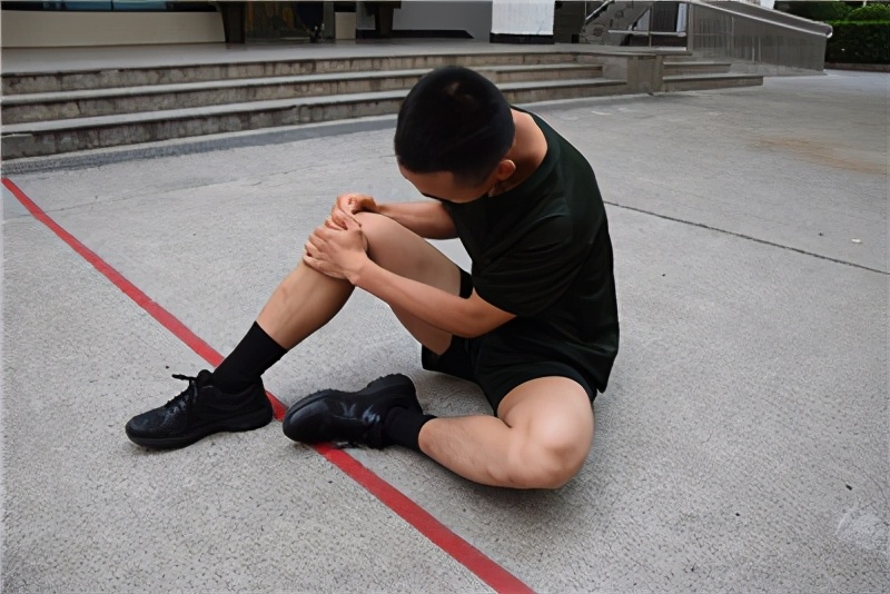 跑步要怎么跑比较科学,跑步如何越来越能跑